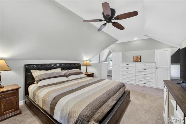 6718 Oleatha Avenue, St Louis, MO 63139