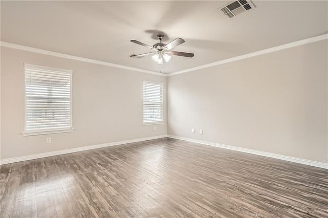 612 Copper CT, Jarrell, TX 76537