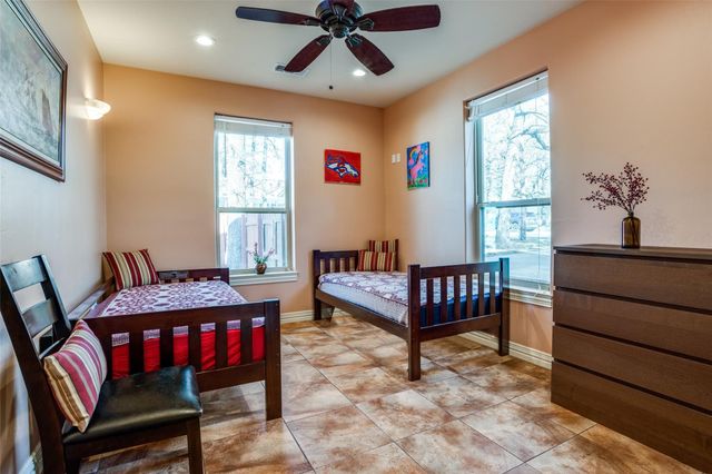 10040 Brinwood Drive, Wills Point, TX 75169