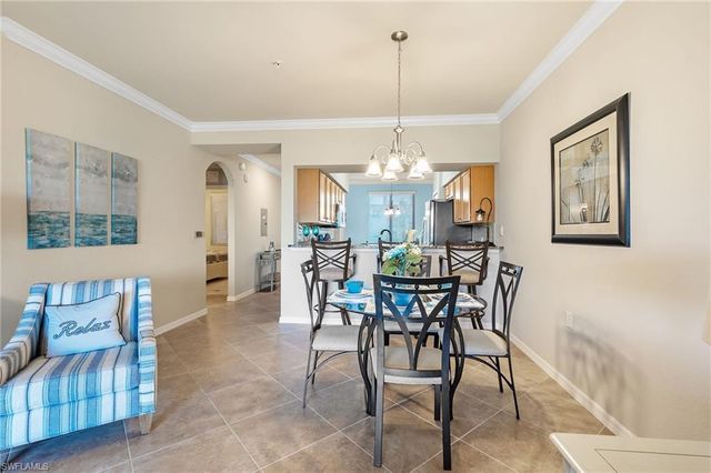 17961 Bonita National BLVD 514, Bonita Springs, FL 34135