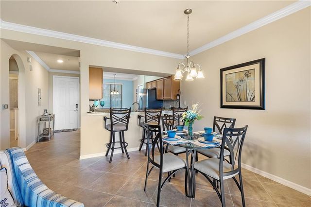 17961 Bonita National BLVD 514, Bonita Springs, FL 34135