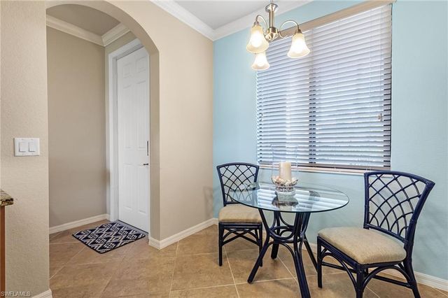 17961 Bonita National BLVD 514, Bonita Springs, FL 34135