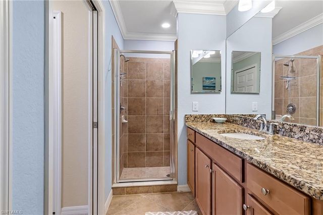 17961 Bonita National BLVD 514, Bonita Springs, FL 34135
