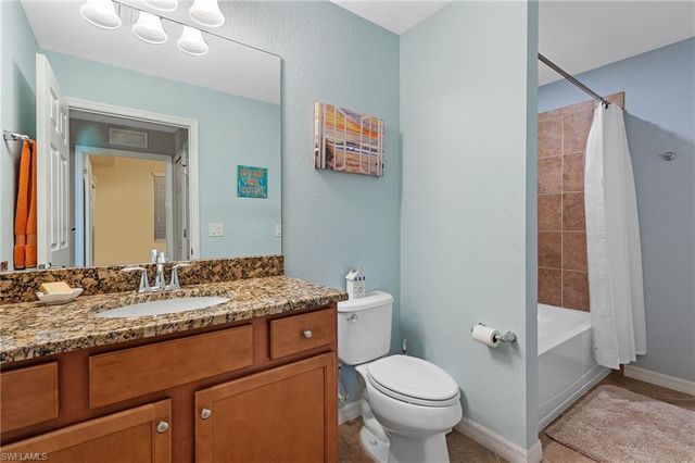 17961 Bonita National BLVD 514, Bonita Springs, FL 34135