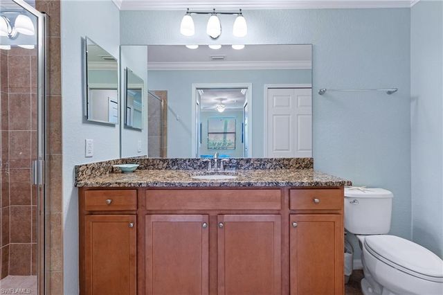 17961 Bonita National BLVD 514, Bonita Springs, FL 34135