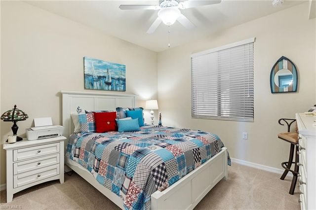 17961 Bonita National BLVD 514, Bonita Springs, FL 34135