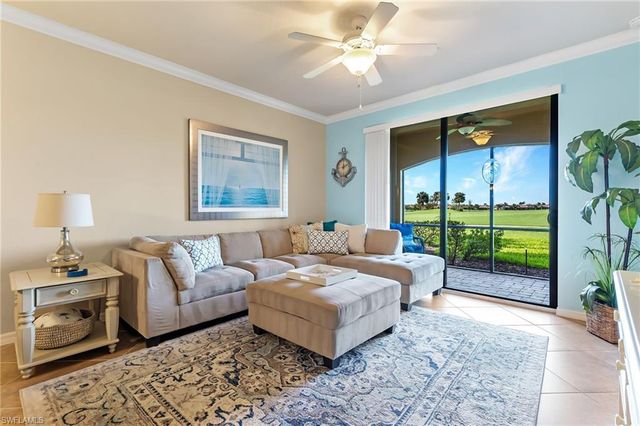 17961 Bonita National BLVD 514, Bonita Springs, FL 34135