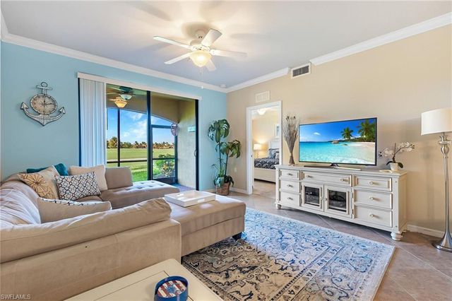 17961 Bonita National BLVD 514, Bonita Springs, FL 34135