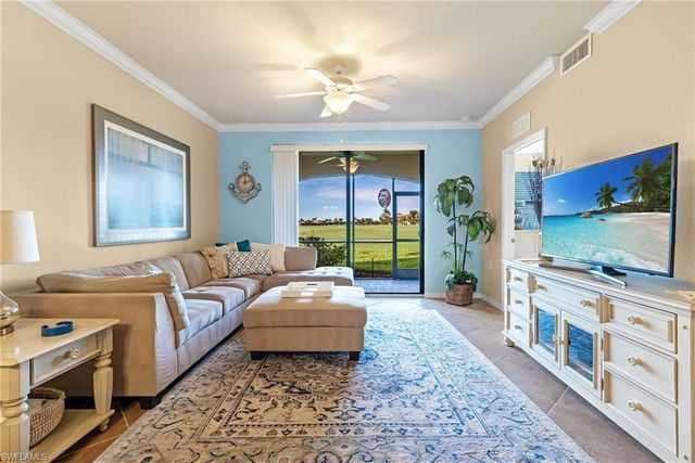 17961 Bonita National BLVD 514, Bonita Springs, FL 34135