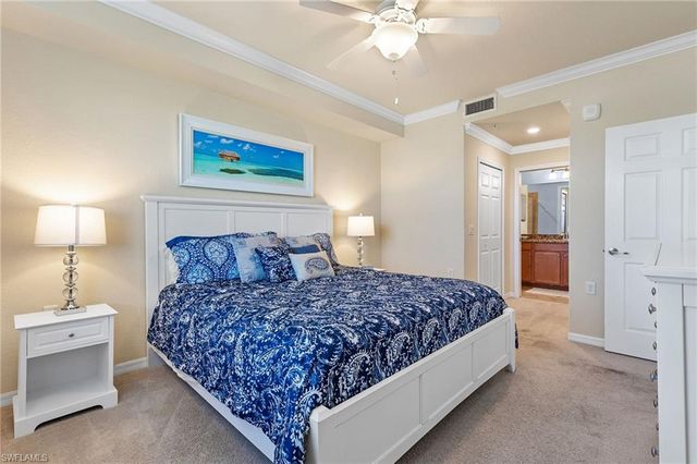17961 Bonita National BLVD 514, Bonita Springs, FL 34135