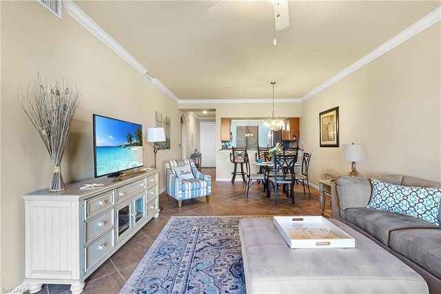 17961 Bonita National BLVD 514, Bonita Springs, FL 34135