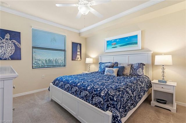 17961 Bonita National BLVD 514, Bonita Springs, FL 34135