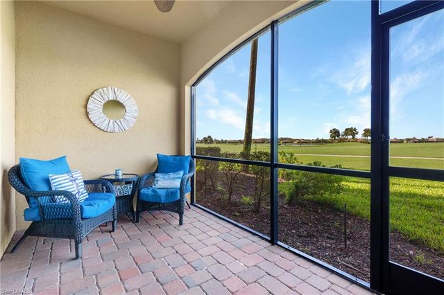 17961 Bonita National BLVD 514, Bonita Springs, FL 34135