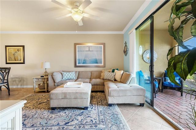 17961 Bonita National BLVD 514, Bonita Springs, FL 34135