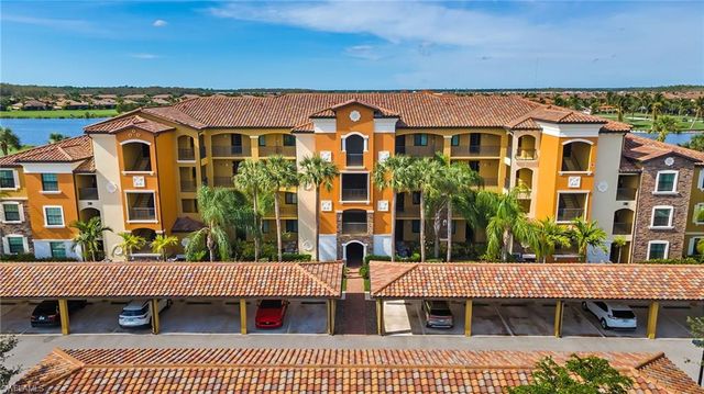 17961 Bonita National BLVD 514, Bonita Springs, FL 34135