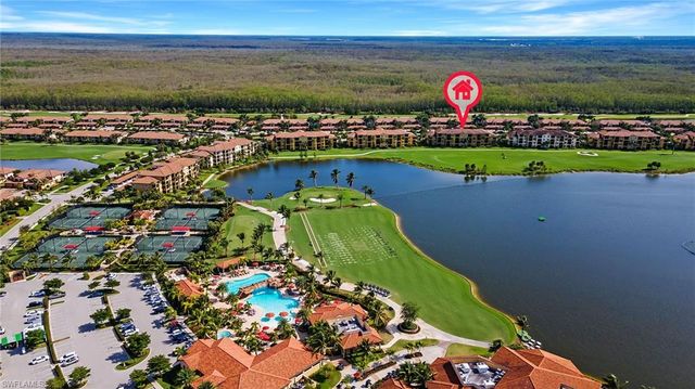 17961 Bonita National BLVD 514, Bonita Springs, FL 34135