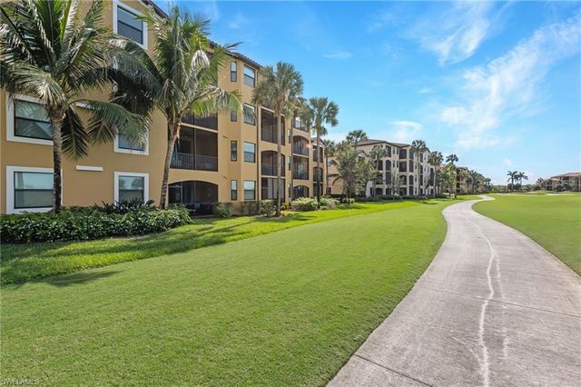 17961 Bonita National BLVD 514, Bonita Springs, FL 34135
