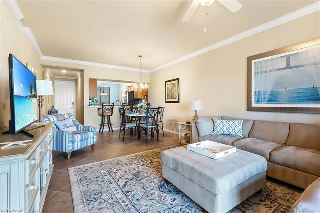 17961 Bonita National BLVD 514, Bonita Springs, FL 34135