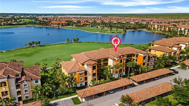 17961 Bonita National BLVD 514, Bonita Springs, FL 34135