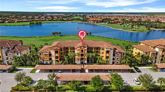 17961 Bonita National BLVD 514, Bonita Springs, FL 34135