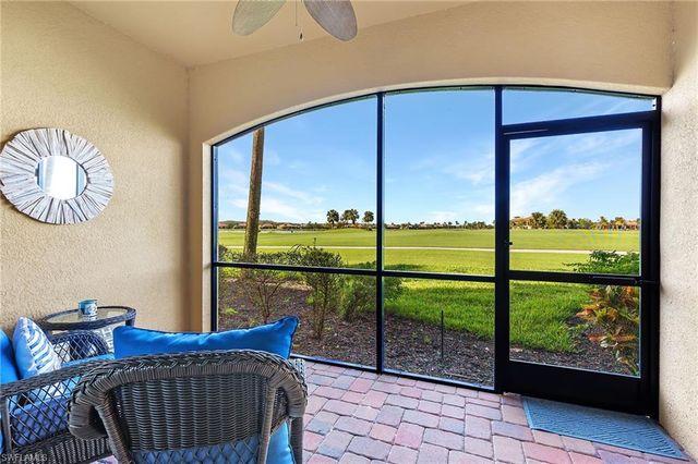 17961 Bonita National BLVD 514, Bonita Springs, FL 34135