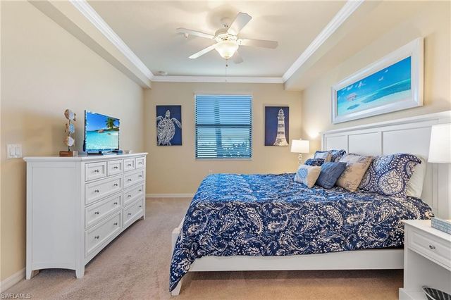 17961 Bonita National BLVD 514, Bonita Springs, FL 34135