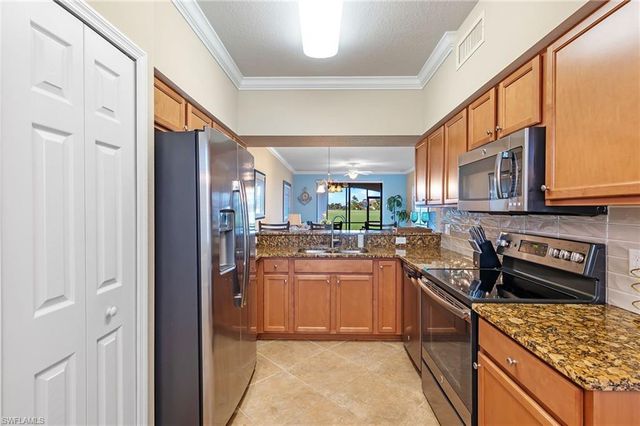 17961 Bonita National BLVD 514, Bonita Springs, FL 34135