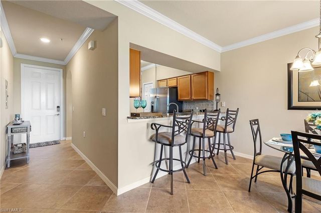 17961 Bonita National BLVD 514, Bonita Springs, FL 34135