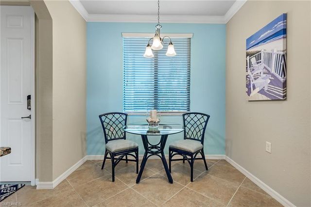 17961 Bonita National BLVD 514, Bonita Springs, FL 34135