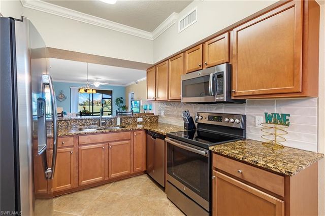 17961 Bonita National BLVD 514, Bonita Springs, FL 34135