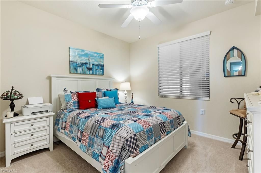17961 Bonita National BLVD 514, Bonita Springs, FL 34135