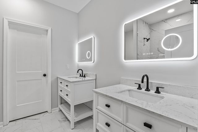 413 Lincolnshire North Boulevard, Columbia, SC 29203