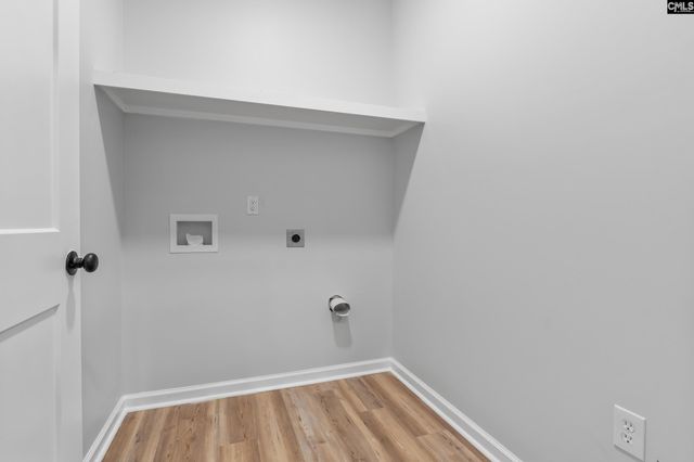 413 Lincolnshire North Boulevard, Columbia, SC 29203