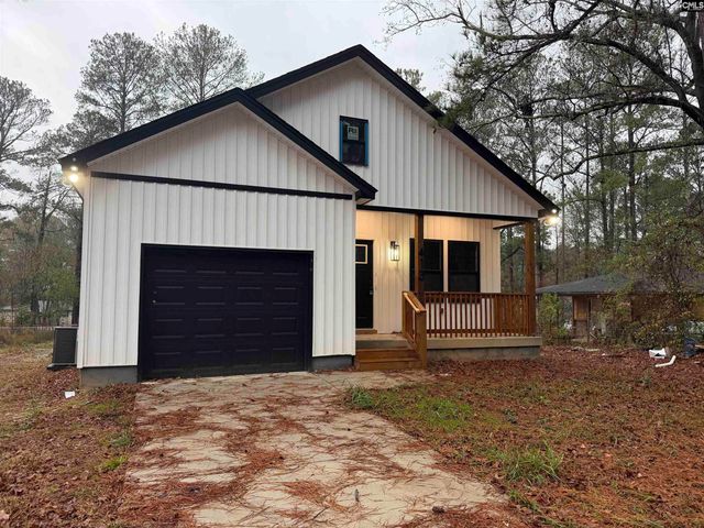 413 Lincolnshire North Boulevard, Columbia, SC 29203