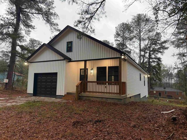 413 Lincolnshire North Boulevard, Columbia, SC 29203