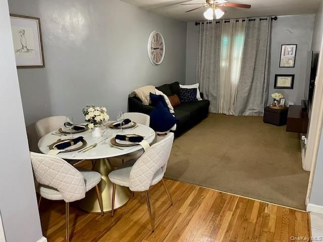 32-16 56th Street, Woodside, NY 11377