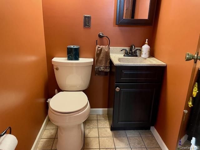 32-16 56th Street, Woodside, NY 11377