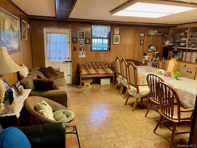 32-16 56th Street, Woodside, NY 11377