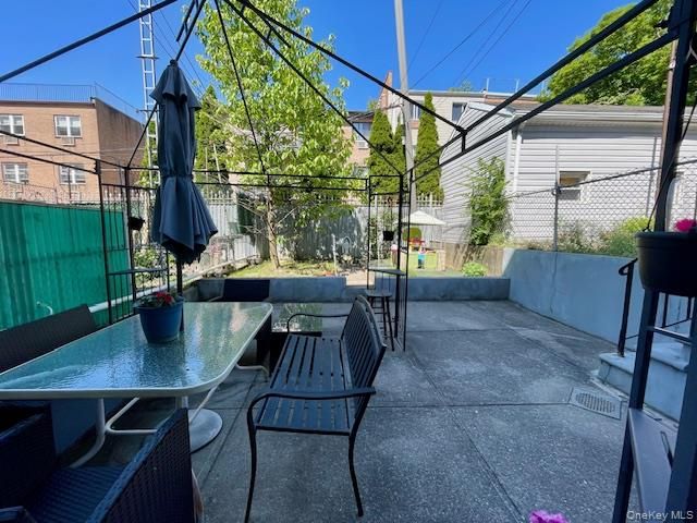 32-16 56th Street, Woodside, NY 11377