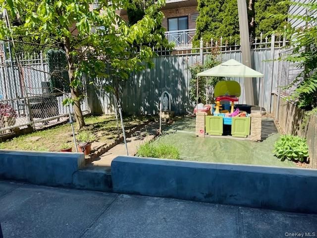 32-16 56th Street, Woodside, NY 11377