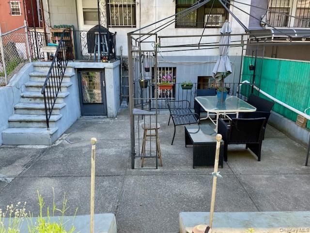 32-16 56th Street, Woodside, NY 11377