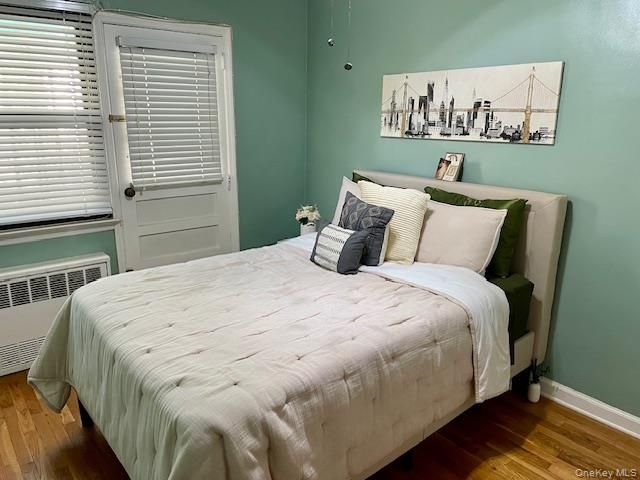32-16 56th Street, Woodside, NY 11377