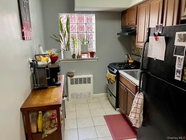32-16 56th Street, Woodside, NY 11377