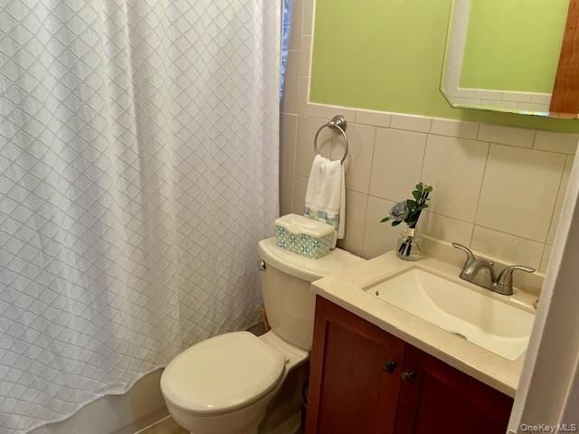 32-16 56th Street, Woodside, NY 11377