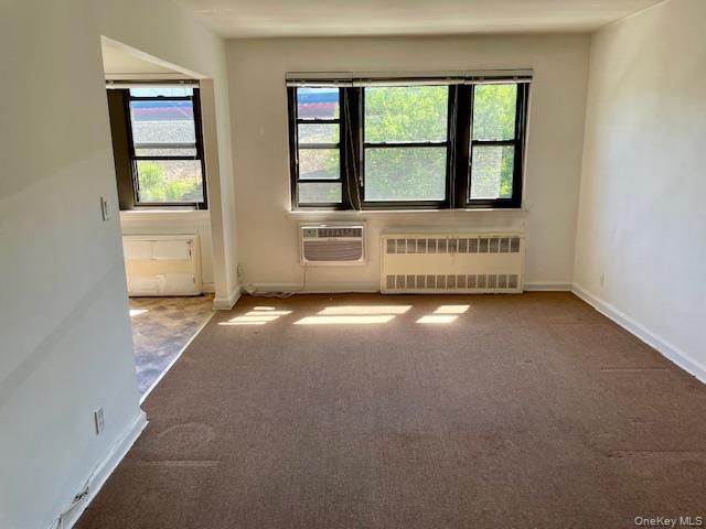 32-16 56th Street, Woodside, NY 11377