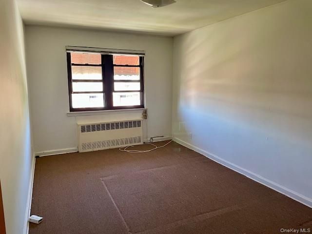 32-16 56th Street, Woodside, NY 11377