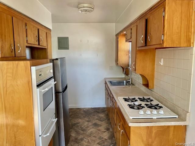 32-16 56th Street, Woodside, NY 11377