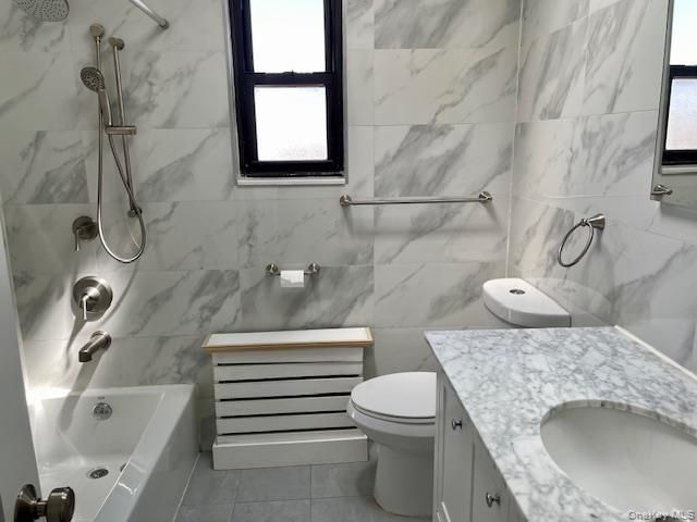 32-16 56th Street, Woodside, NY 11377