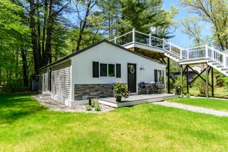 3 Arnold Lane, Killingly, CT 06241