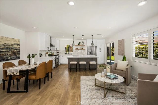 20031 Shorewood Circle, Huntington Beach, CA 92646